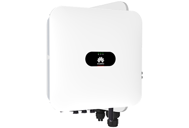 solarne menice huawei solar SUN 2000 -3,6KTL - L1